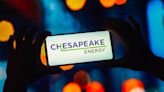 Chesapeake Energy swings to $227m net loss in Q2 2024