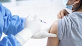 COVID Vaccines Are Not Linked to Sudden Cardiac Death in Young Adults, CDC Study Finds