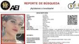 Buscan a joven trans que desapareció en Nuevo León