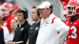 Twitter reacts: UGA football hires Mike Bobo as OC