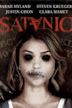 Satanic (2016 film)