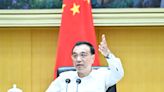 Top Chinese official secretly warns of zero-COVID policy’s threat to economic growth