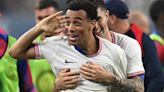 Dos a cero! USMNT keep Nations League crown with win over Mexico