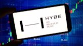 HYBE, the home of BTS, restructures global business as part of new strategy called ‘HYBE 2.0’ - Music Business Worldwide