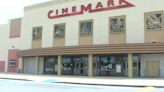 Cinemark launches summer movie program that offers discounted tickets for families