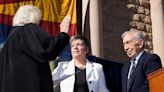 Janet Napolitano: How Arizona shifted from 'flyover country' to political 'ground zero'
