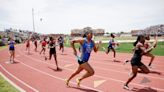 Oklahoma high school track & field: Edmond Memorial girls claim Class 6A state title
