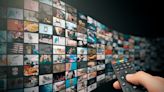 Netflix, Apple TV+, and Peacock In 1 - Comcast Introduces Discounted 'StreamSaver' Bundle - Comcast (NASDAQ:CMCSA)
