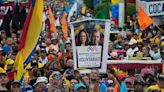 La UE levanta algunas sanciones como gesto ante las próximas elecciones en Venezuela