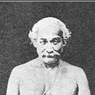 Lahiri Mahasaya