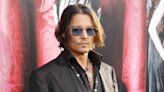 Johnny Depp Reportedly Lands Huge New Deal as Face of Dior Following Amber Heard Trial