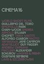 Cinema 16: World Short Films