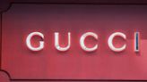 Empleados de Gucci en Roma se declaran en huelga por traslado de la oficina creativa