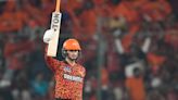 SRH coach Daniel Vettori wants team to replicate aggressive approach in IPL playoffs