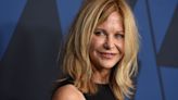 Meg Ryan Divulges Her Kids’ Hilarious Reaction To Her Iconic Orgasm Scene