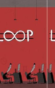 Loop