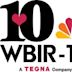 WBIR-TV