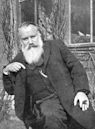 Johannes Brahms