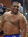 Keith Lee (wrestler)