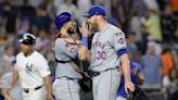 Jake Diekman might have just survived the trade deadline with heroic save vs. Yankees