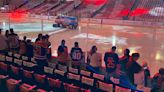 Stanley Cup Final Game 7 live blog: Oilers vs. Panthers | NHL.com