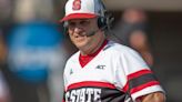 Where NC State baseball stands in latest NCAA Tournament projections