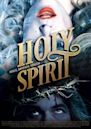 Holy Spirit