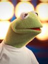 The Muppets Matchup and Lost Reunion Battle