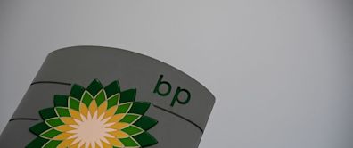 BP Profit Falls on Weaker Oil, Gas Trading; Misses Expectations