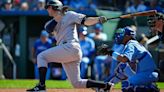 Yankees' projected lineup with DJ LeMahieu returning from the injured list