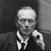 Eoin MacNeill