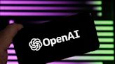 AP and OpenAI enter into two-year partnership to help train algorithmic models