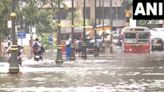 Mumbai: Schools, Colleges To Remain Shut For Second Session; MU Cancels Exams