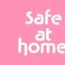 Safe at Home (TV series)