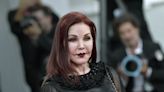 Priscilla Presley’s Net Worth Is In The Multimillions, Due To Various Revenue Streams