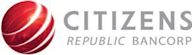 Citizens Republic Bancorp