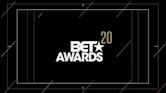 BET Awards 2020