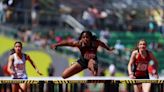 Live results: North Salem, Silverton have big day at OSAA state track