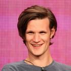 Matt Smith