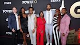 Starz Power Book II: Ghost Holds Star Studded Premiere