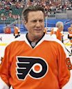 Jeremy Roenick