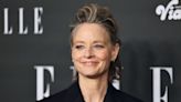 Jodie Foster Was Almost Part of the 'Star Wars' Universe