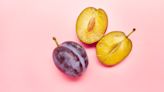 What Exactly Are 'Sugar Plums' Anyway?