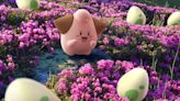 Pokemon Go: Cleffa Hatch Day Guide