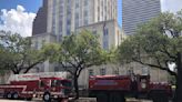 Controller Hollins: Paying for firefighters’ settlement will likely require tax hikes and budget cuts | Houston Public Media