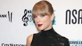 Taylor Swift Reveals Joe Alwyn Relationship Origin Story in Her "Mastermind" Song