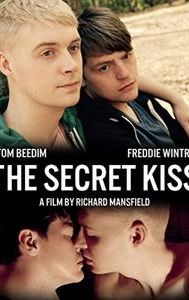 The Secret Kiss