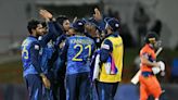 ICC Men's T20 WC'24: Sri Lanka Secures 83-Run Victory Over Netherlands