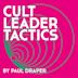 Cult Leader Tactics