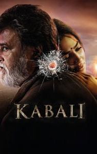 Kabali